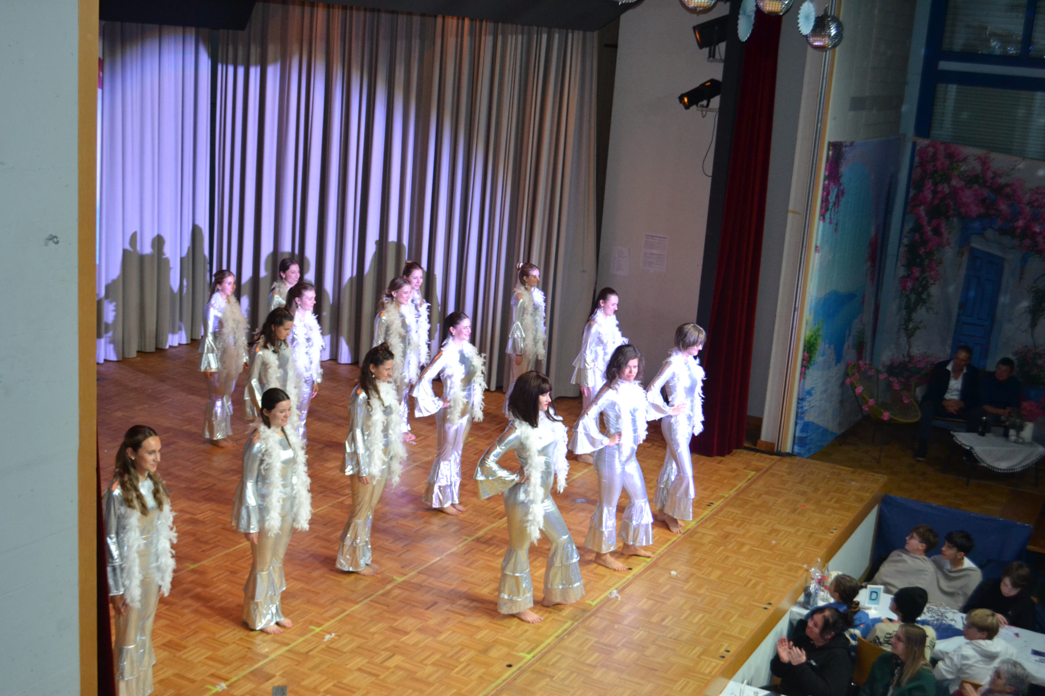 Bild7 (1)